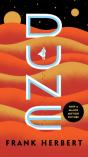 Dune - Preview