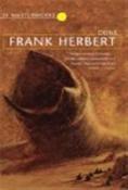 Dune