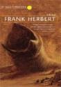 Dune - Preview
