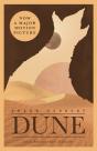 Dune - Preview