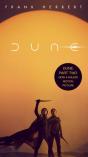 Dune - Preview