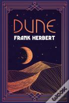 Dune