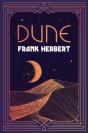 Dune - Preview