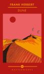 Dune - Preview