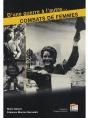 D'Une Guerre À L'Autre... ; Combats De Femmes - Preview