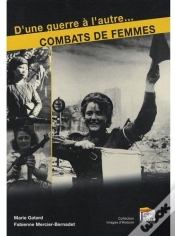 Capa do artigo D