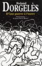 D'Une Guerre A L'Autre - Preview