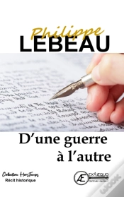 Capa do artigo D