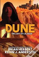 Dune