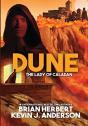 Dune - Preview