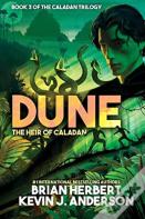 Dune