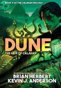 Dune - Preview