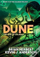 Dune