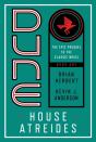Dune: House Atreides - Preview