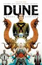 Dune: House Atreides Vol. 1 - Preview