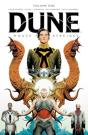 Dune: House Atreides Vol. 1 - Preview