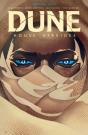 Dune: House Atreides Vol. 2 - Preview