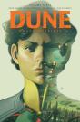 Dune: House Atreides Vol. 3 - Preview