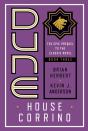 Dune: House Corrino - Preview