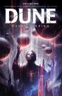 Dune: House Corrino Vol. 1 - Preview