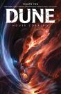 Dune: House Corrino Vol. 2 - Preview
