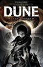 Dune: House Corrino Vol. 3 - Preview