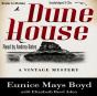 Dune House - Preview