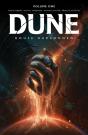 Dune: House Harkonnen Vol. 1 - Preview
