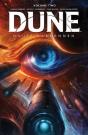 Dune: House Harkonnen Vol. 2 - Preview
