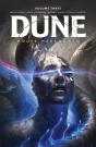 Dune: House Harkonnen Vol. 3 - Preview