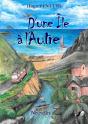 D'Une Île À L'Autre - Preview