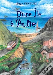 D'Une Île À L'Autre