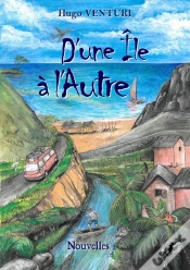 Capa do artigo D