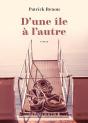 D'Une Ile A L'Autre - Preview