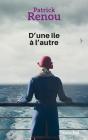 D'Une Île À L'Autre - Preview