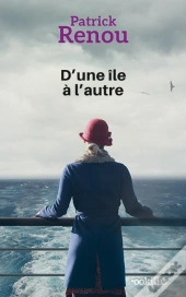 D'Une Île À L'Autre