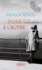 D'Une Île À L'Autre - Preview