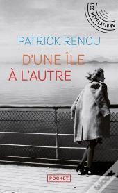 D'Une Île À L'Autre