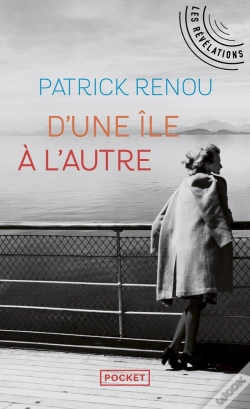 Capa do artigo D'Une Île À L'Autre