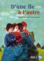 D'Une Île À L'Autre - Preview