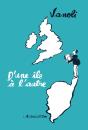 D'Une Île À L'Autre - Preview