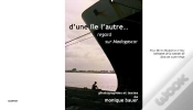 Capa do artigo D