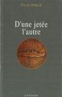 D'Une Jetee L'Autre - Preview