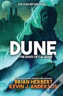 Dune