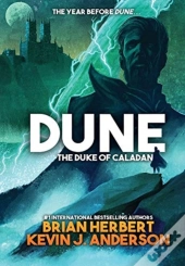 Dune