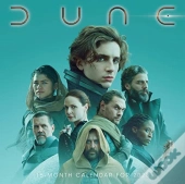 Dune