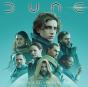 Dune - Preview
