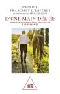 D'Une Main Déliée - Preview