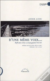 Capa do artigo D