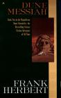 Dune Messiah - Preview